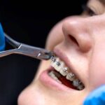 Orthodontist