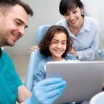 Pediatric Dental