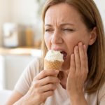 Tooth Sensitivity